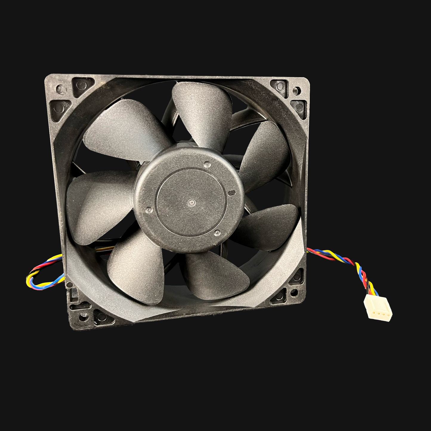 Antminer Cooling Fans