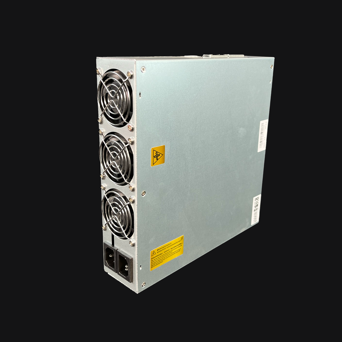 Antminer APW12 Power Supply